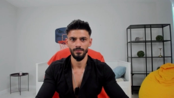 Frankdeckers  16-07-2021 video stripte